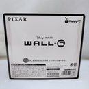 【中古】【未開封】ウォーリー 「Happyくじ PIXAR 2026」 D賞 シーンフィギュア＜フィギュア＞（代引き不可）6573