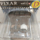 【中古】【未開封】ウォーリー 「Happyくじ PIXAR 2026」 D賞 シーンフィギュア＜フィギュア＞（代引き不可）6573