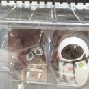 【中古】【未開封】ウォーリー 「Happyくじ PIXAR 2026」 D賞 シーンフィギュア＜フィギュア＞（代引き不可）6573