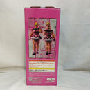 【中古】【未開封】ビスケット=クルーガー 「一番くじ HUNTER×HUNTER GREED ISLAND(2)」 MASTERLISE EXTRA ラストワン賞＜フィギュア＞（代引き不可）6573