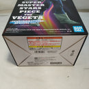 【中古】【未開封】ベジータ 「ドラゴンボール超」 SUPER MASTER STARS PIECE THE VEGETA -GENKIDAMATSURI SPECIAL ver.＜フィギュア＞（代引き不可）6573