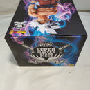 【中古】【未開封】孫悟空(身勝手の極意) 「ドラゴンボール超」 SUPER MASTER STARS PIECE THE SON GOKU ULTRA INSTINCT＜フィギュア＞（代引き不可）6573