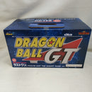 【中古】【未開封】THE GIGANT NAME ドラゴンボールGT 「一番くじ ドラゴンボールGT」ラストワン賞＜フィギュア＞（代引き不可）6573