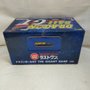 【中古】【未開封】THE GIGANT NAME ドラゴンボールGT 「一番くじ ドラゴンボールGT」ラストワン賞＜フィギュア＞（代引き不可）6573