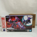 【中古】【未開封】ROBOT魂 ＜SIDE MS＞ PMX-000 メッサーラ ver. A.N.I.M.E. 「機動戦士Zガンダム」＜フィギュア＞（代引き不可）6573