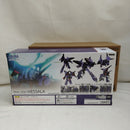 【中古】【未開封】ROBOT魂 ＜SIDE MS＞ PMX-000 メッサーラ ver. A.N.I.M.E. 「機動戦士Zガンダム」＜フィギュア＞（代引き不可）6573