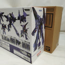 【中古】【未開封】ROBOT魂 ＜SIDE MS＞ PMX-000 メッサーラ ver. A.N.I.M.E. 「機動戦士Zガンダム」＜フィギュア＞（代引き不可）6573
