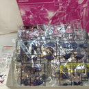【中古】【未組立】1/144 HG Me02R メッサーF02型(指揮官機) 「機動戦士ガンダム 閃光のハサウェイ」＜プラモデル＞（代引き不可）6573
