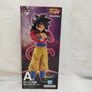 【中古】【未開封】超サイヤ人4孫悟空 「一番くじ ドラゴンボールGT」 MASTERLISE A賞＜フィギュア＞（代引き不可）6573