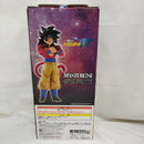 【中古】【未開封】超サイヤ人4孫悟空 「一番くじ ドラゴンボールGT」 MASTERLISE A賞＜フィギュア＞（代引き不可）6573