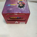 【中古】【未開封】超サイヤ人4孫悟空 「一番くじ ドラゴンボールGT」 MASTERLISE A賞＜フィギュア＞（代引き不可）6573