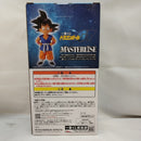 【中古】【未開封】孫悟空 「一番くじ ドラゴンボールGT」 MASTERLISE C賞＜フィギュア＞（代引き不可）6573