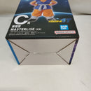 【中古】【未開封】孫悟空 「一番くじ ドラゴンボールGT」 MASTERLISE C賞＜フィギュア＞（代引き不可）6573