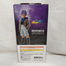 【中古】【未開封】トランクス 「一番くじ ドラゴンボールGT」 MASTERLISE D賞＜フィギュア＞（代引き不可）6573