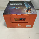 【中古】【未開封】超17号 「一番くじ ドラゴンボールGT」 MASTERLISE F賞＜フィギュア＞（代引き不可）6573