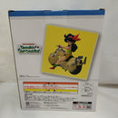 【中古】【未開封】ランチ 「一番くじ ドラゴンボール DRAGONBALL SNAP COLLECTION」 D賞 DRAGONBALL SNAP FIGURE＜フィギュア＞（代引き不可）6573