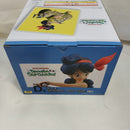 【中古】【未開封】ランチ 「一番くじ ドラゴンボール DRAGONBALL SNAP COLLECTION」 D賞 DRAGONBALL SNAP FIGURE＜フィギュア＞（代引き不可）6573