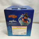 【中古】【未開封】孫悟空 「一番くじ ドラゴンボール スペクタクルバトル」 A賞 BURSTANT＜フィギュア＞（代引き不可）6573
