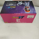 【中古】【未開封】パン＆ギル 「一番くじ ドラゴンボールGT」 MASTERLISE E賞＜フィギュア＞（代引き不可）6573