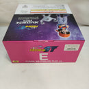 【中古】【未開封】パン＆ギル 「一番くじ ドラゴンボールGT」 MASTERLISE E賞＜フィギュア＞（代引き不可）6573