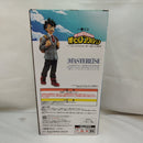 【中古】【未開封】緑谷出久 「一番くじ 僕のヒーローアカデミア -いつまでも手を差し伸べ続ける物語-」 MASTERLISE A賞＜フィギュア＞（代引き不可）6573