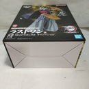 【中古】【未開封】童磨 ラストワンver. 「一番くじ 鬼滅の刃 〜上弦の弐〜」 MASTERLISE ラストワン賞＜フィギュア＞（代引き不可）6573