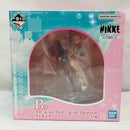 【中古】【未開封】ラピ：レッドフード - レッドフレーバー 「一番くじ 勝利の女神：NIKKE CHAPTER8」 B賞＜フィギュア＞（代引き不可）6573