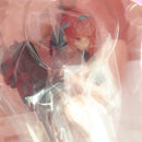 【中古】【未開封】ラピ：レッドフード - レッドフレーバー 「一番くじ 勝利の女神：NIKKE CHAPTER8」 B賞＜フィギュア＞（代引き不可）6573