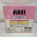 【中古】【未開封】ラピ：レッドフード - レッドフレーバー 「一番くじ 勝利の女神：NIKKE CHAPTER8」 B賞＜フィギュア＞（代引き不可）6573