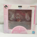 【中古】【未開封】ドロシー：セレンディピティ 「一番くじ 勝利の女神：NIKKE CHAPTER8」 A賞＜フィギュア＞（代引き不可）6573
