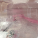 【中古】【未開封】ドロシー：セレンディピティ 「一番くじ 勝利の女神：NIKKE CHAPTER8」 A賞＜フィギュア＞（代引き不可）6573