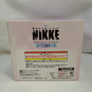 【中古】【未開封】ドロシー：セレンディピティ 「一番くじ 勝利の女神：NIKKE CHAPTER8」 A賞＜フィギュア＞（代引き不可）6573