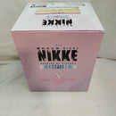 【中古】【未開封】ドロシー：セレンディピティ 「一番くじ 勝利の女神：NIKKE CHAPTER8」 A賞＜フィギュア＞（代引き不可）6573