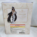 【中古】【未開封】アルベド 「一番くじ オーバーロード」 1/7 Gracemaster A賞＜フィギュア＞（代引き不可）6573
