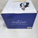 【中古】【未開封】アルベド 「一番くじ オーバーロード」 1/7 Gracemaster A賞＜フィギュア＞（代引き不可）6573