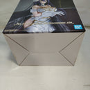 【中古】【未開封】アルベド 「一番くじ オーバーロード」 1/7 Gracemaster A賞＜フィギュア＞（代引き不可）6573