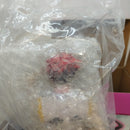 【中古】【内袋未開封】ヒソカ(通常ver.) 「一番くじ HUNTER×HUNTER GREED ISLAND(2)」 MASTERLISE D賞＜フィギュア＞（代引き不可）6573