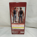 【中古】【未開封】ゴレイヌ 「一番くじ HUNTER×HUNTER GREED ISLAND(2)」 MASTERLISE F賞＜フィギュア＞（代引き不可）6573