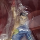 【中古】【未開封】高羽史彦 「一番くじ 呪術廻戦 死滅回游 〜弐〜」 MASTERLISE EXPIECE H賞＜フィギュア＞（代引き不可）6573