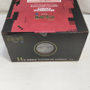 【中古】【未開封】高羽史彦 「一番くじ 呪術廻戦 死滅回游 〜弐〜」 MASTERLISE EXPIECE H賞＜フィギュア＞（代引き不可）6573