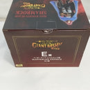 【中古】【未開封】フィガーランド・シャムロック聖 「一番くじ ワンピース -エルバフ編- GIANT BASH!! Vol.1」  E賞＜フィギュア＞（代引き不可）6573