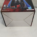 【中古】【未開封】フィガーランド・シャムロック聖 「一番くじ ワンピース -エルバフ編- GIANT BASH!! Vol.1」  E賞＜フィギュア＞（代引き不可）6573
