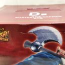 【中古】【未開封】ブロギー 「一番くじ ワンピース -エルバフ編- GIANT BASH!! Vol.2」 MASTERLISE EXPIECE D賞＜フィギュア＞（代引き不可）6573
