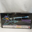【中古】【未開封】エヴァンゲリオン初号機 「一番くじ ヱヴァンゲリヲン新劇場版：序」 MEGAVIGNETTE A賞＜フィギュア＞（代引き不可）6573