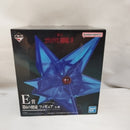 【中古】【未開封】第6の使徒 「一番くじ ヱヴァンゲリヲン新劇場版：序」 E賞＜フィギュア＞（代引き不可）6573