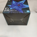 【中古】【未開封】第6の使徒 「一番くじ ヱヴァンゲリヲン新劇場版：序」 E賞＜フィギュア＞（代引き不可）6573