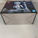 【中古】【未開封】綾波レイ 「一番くじ ヱヴァンゲリヲン新劇場版：序」 B賞＜フィギュア＞（代引き不可）6573