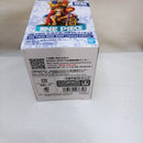 【中古】【未開封】モンキー・D・ルフィ ONE PIECE BASE SHOP Limited Edition 「ワンピース」 ワールドコレクタブル＜フィギュア＞（代引き不可）6573
