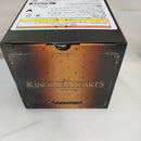 【中古】【未開封】ソラ スタチュー 「一番くじ キングダムハーツ-25th Anniversary-」 A賞＜フィギュア＞（代引き不可）6573