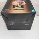 【中古】【未開封】ソラ スタチュー 「一番くじ キングダムハーツ-25th Anniversary-」 A賞＜フィギュア＞（代引き不可）6573